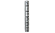 TriggerPoint CORE Roller