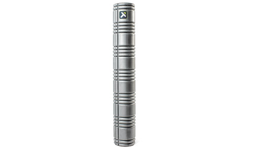 TriggerPoint CORE Roller