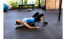 TriggerPoint CORE Roller