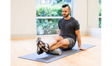 TriggerPoint CORE Roller