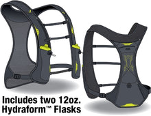 Amphipod PureRun Minimalist 24 Hydration Vest