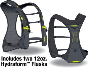 Amphipod PureRun Minimalist 24 Hydration Vest