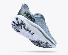 Hoka Kawana (Mountain Spring/Goblin Blue) - Men's