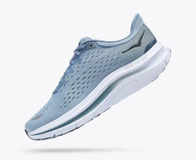 Hoka Kawana (Mountain Spring/Goblin Blue) - Men's