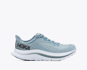 Hoka Kawana (Mountain Spring/Goblin Blue) - Men's