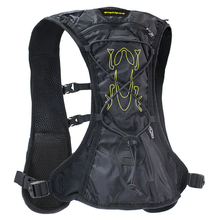 Amphipod PureRun Minimalist 24 Hydration Vest