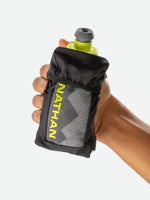 Nathan QuickSqueeze Handheld - 12oz