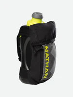 Nathan QuickSqueeze Handheld - 12oz