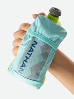 Nathan QuickSqueeze Handheld - 12oz