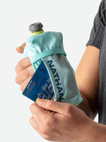 Nathan QuickSqueeze Handheld - 12oz