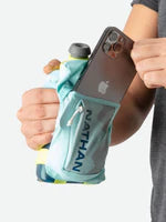 Nathan QuickSqueeze Handheld - 12oz