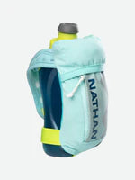 Nathan QuickSqueeze Handheld - 12oz