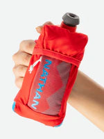 Nathan QuickSqueeze Handheld - 12oz