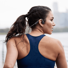 Shokz Openmove Headphones