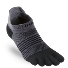 Injinji Performance Run No-Show Lightweight