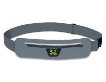 Amphipod Airflow Microstretch Plus Belt