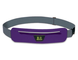 Amphipod Airflow Microstretch Plus Belt