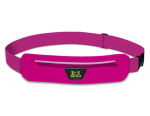 Amphipod Airflow Microstretch Plus Belt