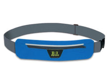 Amphipod Airflow Microstretch Plus Belt