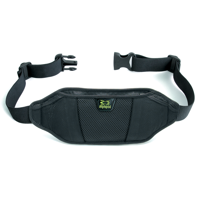 Amphipod Airflow Endurance Waistpack