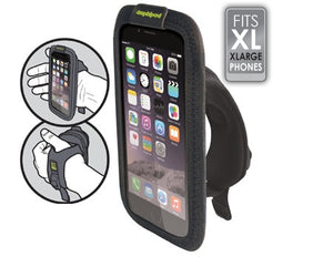 Amphipod Handpod Smartview Plus