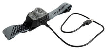 UltrAspire Lumen 300 Sidekick Headlamp