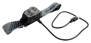 UltrAspire Lumen 300 Sidekick Headlamp
