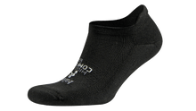 Balega Hidden Comfort