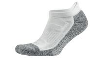 Balega Blister Resist
