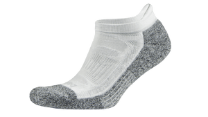 Balega Blister Resist