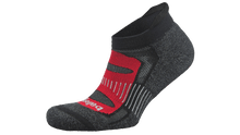 Balega Blister Resist
