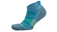 Balega Blister Resist