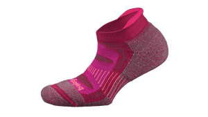 Balega Blister Resist