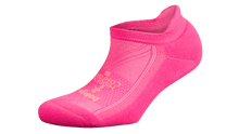 Balega Hidden Comfort