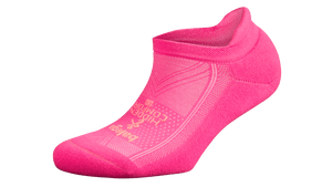 Balega Hidden Comfort