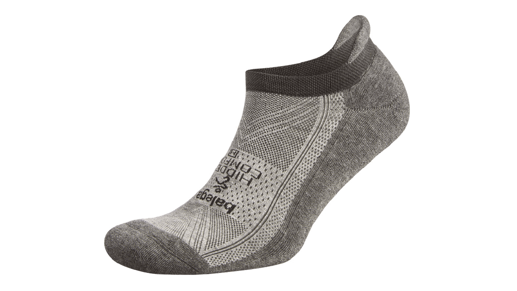 Balega Hidden Comfort