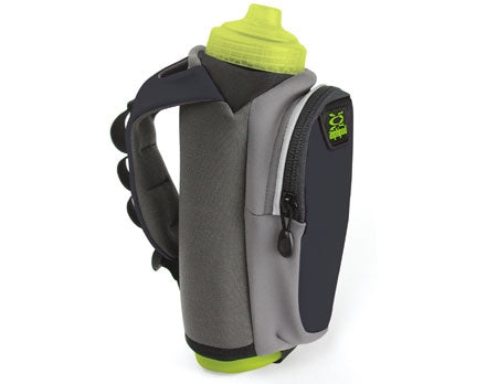 Amphipod Hydraform Handheld Ergo-Lite Ultra - 12 oz/16 oz/20 oz