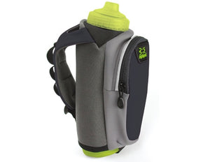 Amphipod Hydraform Handheld Ergo-Lite Ultra - 12 oz/16 oz/20 oz