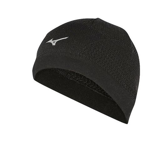 Mizuno breath store thermo pip