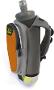 Amphipod Hydraform Soft-Tech Handheld - 10oz/16oz/20oz