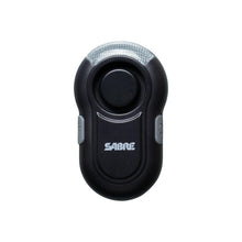 SABRE Runner Personal Alarm