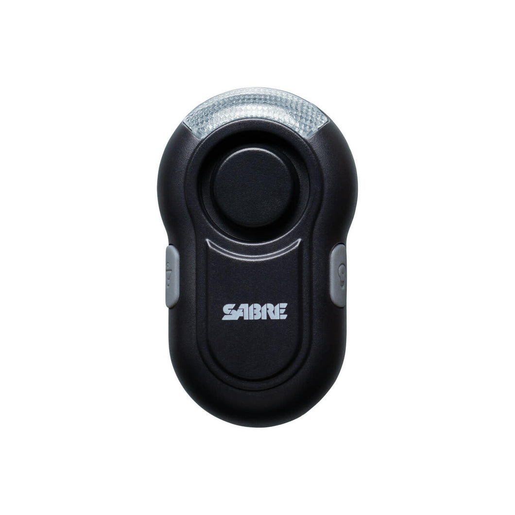 SABRE Runner Personal Alarm