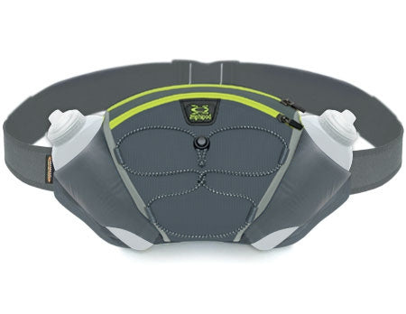 Amphipod Profile-Lite Trail Runner Pack
