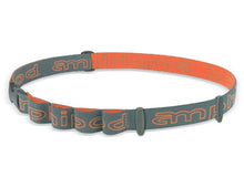 Amphipod Race-lite Quick-clip Plus Race Number Belt