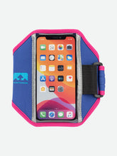 Nathan Sports Super 5K Smartphone Armband