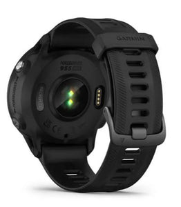 Garmin Forerunner 955 Solar