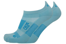 OS1st Thin Air Performance Socks