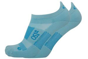 OS1st Thin Air Performance Socks