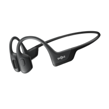 Shokz Openrun Pro Headphones