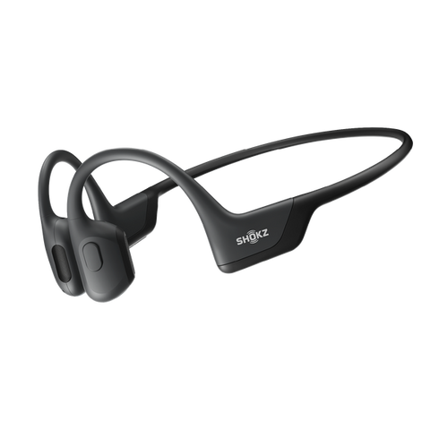 Shokz Openrun Pro Headphones